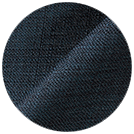 Kino Navy
